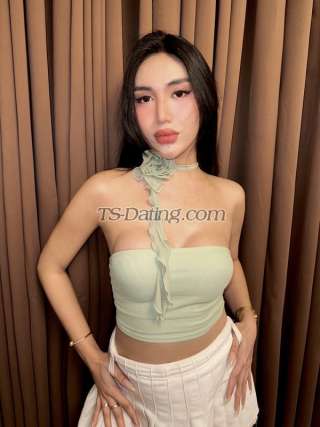 trans girl Margababy001 5361233 trans girl Margababy001 5361233