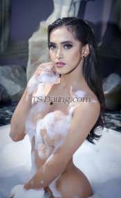 Margaret0101 Manila Transex Fantasies are an essential part of a healthy sex life.
Respecting and expressing your own needs in a responsible
and loving way builds your sexual confidence. Never forget
that you are in charge of your own sexuality, and you
deserve an exciting, sensual, and communicative sex
life!


“The purpose of our lives is to be
happy” 
that’s why im here, to give  a satisfaction
and happiness to all my clients.

Im TS Margaret , i
am a half filipino and half lebanese a fully functional and
fully loaded cum with a huge tool 6.5 inches. Any role can
do as long as you satisfied. Willing to be top and willing
to be bottom as well . I am the best in both world


Im clean, safe and hygienic 100% . What are you
waiting for? Come and grab me now‼️‼️

IT
WAS NICE TO BE BACK HERE IN SINGAPORE 🇸🇬😍🥰 , THE
MOST REQUESTED OF ALL TIME!!! 
DONOT MISS THE
OPPORTUNITY TO TRY THE KINKIEST AND HOTTEST IN TOWN
❤️
(NO TO BAREBACK -SAFE SEX IS A MUST)

MY
CONTACT INFO
LINE ID - Marga0101
WHATSAPP- +63
9691788040
WECHAT ID-  @cindyrellaaa
TELEGRAM- 
@sativaeut
SNAPCHAT- @dmercado6406

