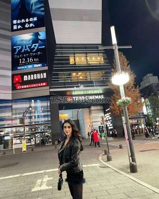 trans girl Margaret0101 1138446 trans girl Margaret0101 1138446