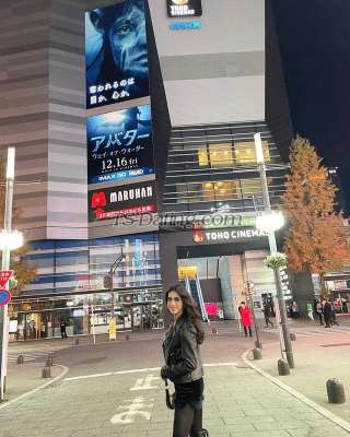 trans girl Margaret0101 1138472 trans girl Margaret0101 1138472