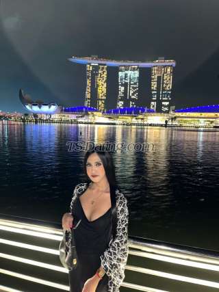 trans girl Margaret0101 6416732 trans girl Margaret0101 6416732