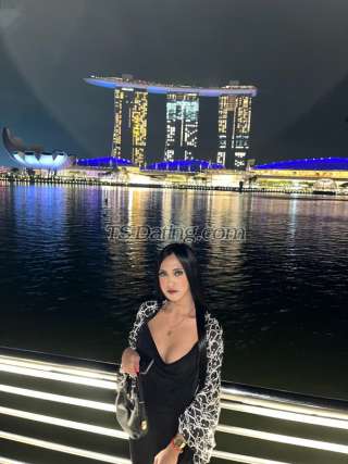 trans girl Margaret0101 6416771 trans girl Margaret0101 6416771