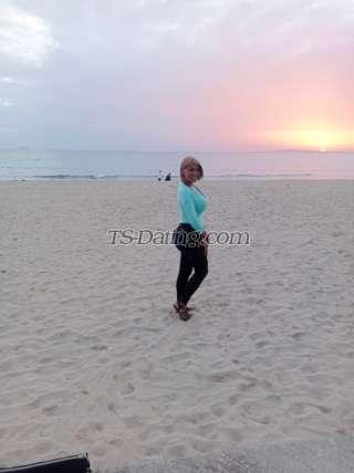 trans girl Margaretcort 5237060 trans girl Margaretcort 5237060