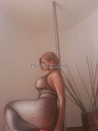 trans girl Margaretcort 5237537 trans girl Margaretcort 5237537