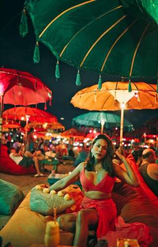 Margatrans 6117857 Margatrans 6117857