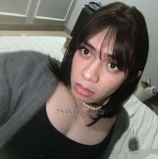 trans girl Margiela 1881372 trans girl Margiela 1881372