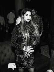 Shemale-MariZa23-2614292 
