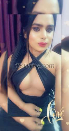 trans girl MariZa23 0051126