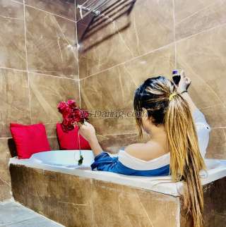 trans girl MariZa23 0304792