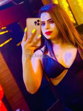 trans girl MariZa23 1055127
