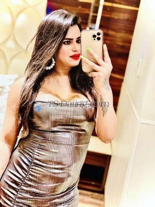 trans girl MariZa23 1055471
