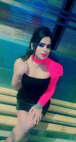 trans girl MariZa23 1227955