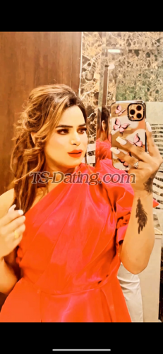 trans girl MariZa23 1365443