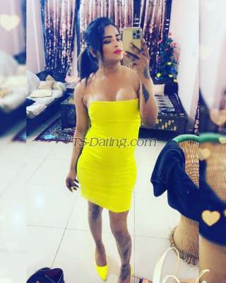 trans girl MariZa23 2127856