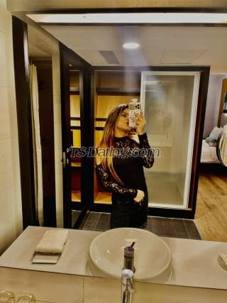 trans girl MariZa23 2200182
