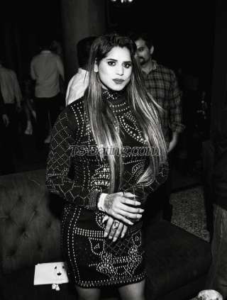 trans girl MariZa23 2614292