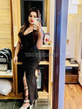 trans girl MariZa23 3180722