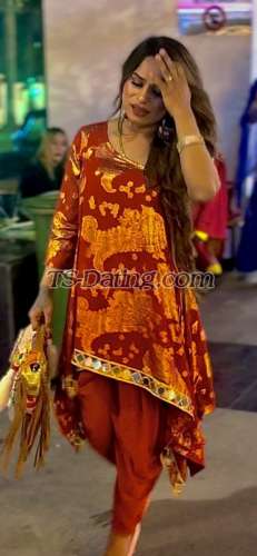 trans girl MariZa23 3607163 trans girl MariZa23 3607163