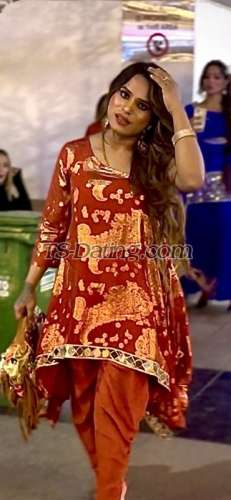 trans girl MariZa23 3607262 trans girl MariZa23 3607262