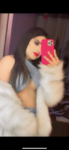 trans girl MariZa23 4252060