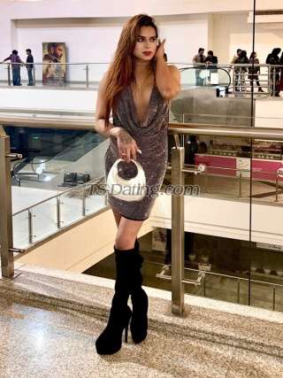 trans girl MariZa23 4501061 trans girl MariZa23 4501061