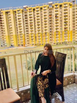 trans girl MariZa23 4578358 trans girl MariZa23 4578358