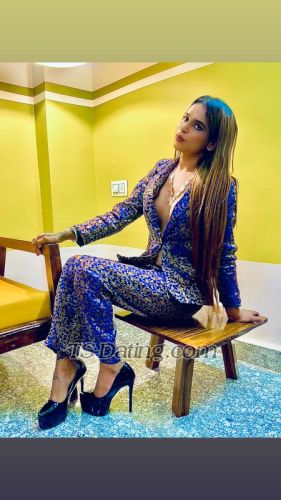 trans girl MariZa23 4718449 trans girl MariZa23 4718449