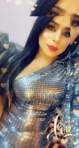 trans girl MariZa23 5265917