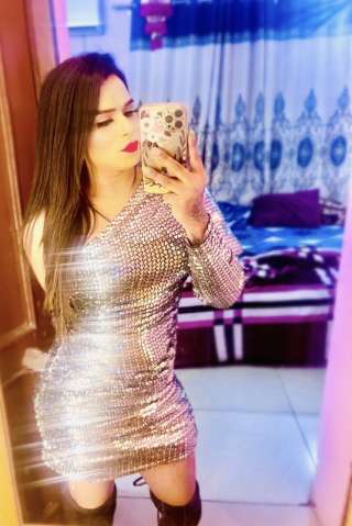 trans girl MariZa23 5669905