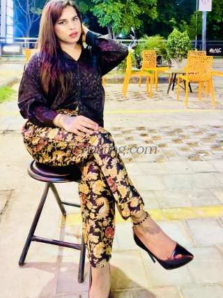 trans girl MariZa23 6283008