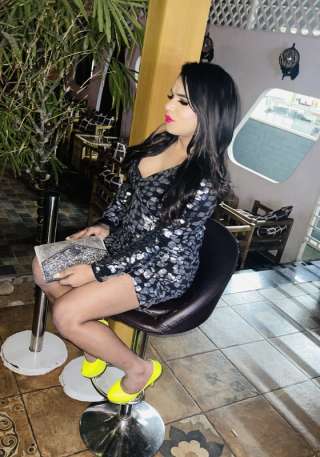 trans girl MariZa23 6415857
