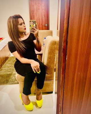 trans girl MariZa23 6861448