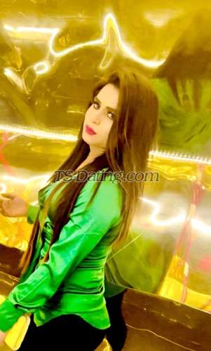 trans girl MariZa23 7861967