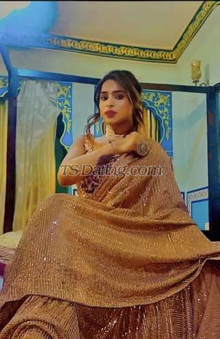 trans girl MariZa23 8184463