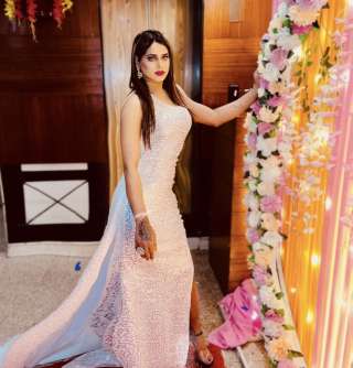 trans girl MariZa23 8280213