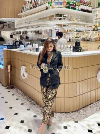 trans girl MariZa23 8695712 trans girl MariZa23 8695712