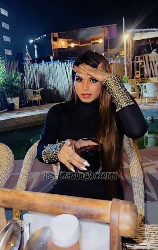 trans girl MariZa23 9121408 trans girl MariZa23 9121408