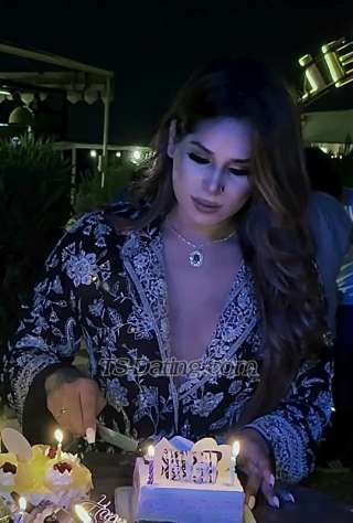 Shemale-MariZa23-9591257