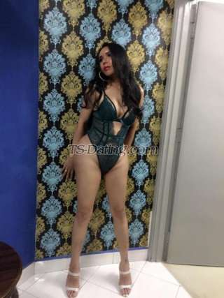 trans girl Maria1985 5295673 trans girl Maria1985 5295673