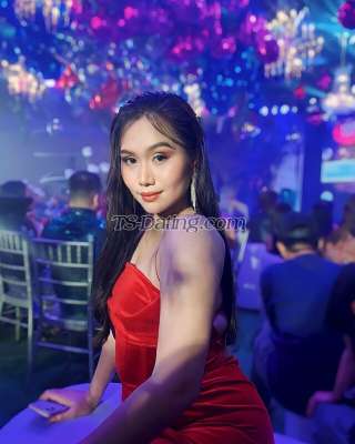 trans girl Maria23 1373288