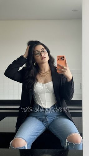 trans girl Maria24 0124885