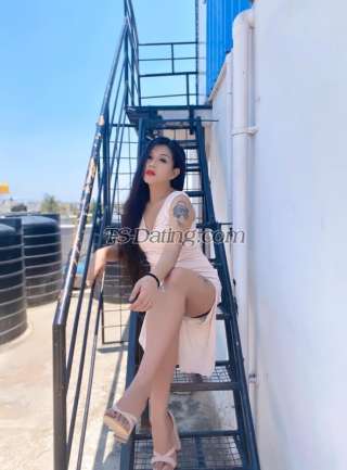 trans girl Maria24 2158505