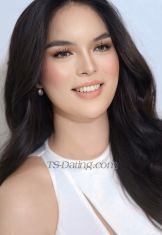 Maria25 Makati Transex Hi my name is Athena, im mixed japanese & pilipino, 24 years
old.I'm a young lady boy but wild in bed. With a vital
statistics of 38, 24, 36.I provide sucking,, licking,
kissing, touching, massage, girl friend experience, role
playing, bdsm,many more. OutcallI dont do raw or no
condom sex because we need to be safe all the
time.Talso do camshows & selling my videos.No
bogus clients.lassure you that i will leave your room
with the big big smile on your face because you will meet
the best slut in town.What are you waiting for. Book me
now coz im leaving the town soon. See youwhatsapp:
63/927/561/8299telegram: CleoGorgLine:
63/927/561/8299Incalls per hour from 10k 
ntdOutcalls per hour from 25k ntd