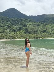 Maria25 Makati Transex Bonjour, je m'appelle Athena, je suis d'origine japonaise et philippine, j'ai 24 ans. Je suis un jeune homme, mais sauvage au lit. Avec un indice vital de 38, 24, 36. Je propose des services de succion, de léchage, d'embrassement, de toucher, de massage, d'expérience de petite amie, de jeux de rôle, de bdsm, bien plus encore. Je ne fais pas de sexe cru ou sans préservatif parce que nous devons être en sécurité tout le temps. Je fais également des camshows et je vends mes vidéos. Pas de faux clients. Je t'assure que je quitterai ta chambre avec un grand sourire sur ton visage car tu rencontreras la meilleure salope de la ville. Qu'attendez-vous ? Réservez-moi maintenant car je quitte bientôt la ville. À bientôt WhatsApp : 63/927/561/8299 télégramme : Sexycat2518 Ligne: 63/927/561/8299 Appels entrants par heure à partir de 10 000 NTD Appels sortants par heure à partir de 25 000 ntd