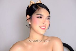 trans girl Maria25 8511947