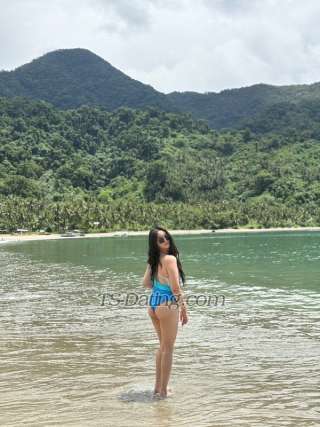 trans girl Maria25 9552103