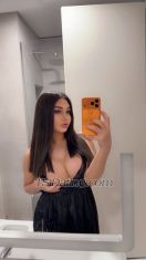 Maria777 Tirana Transex