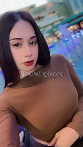 trans girl Maria93 0072175 trans girl Maria93 0072175