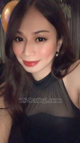 trans girl Maria93 8498987 trans girl Maria93 8498987