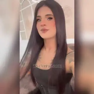 Shemale MariaCarolin 9258631 Shemale MariaCarolin 9258631